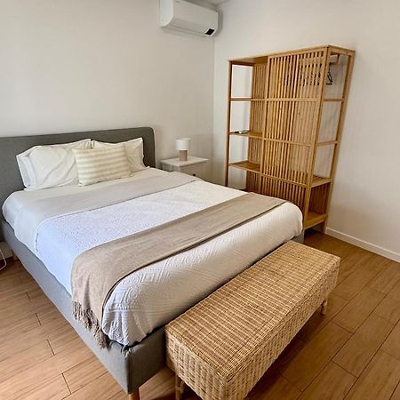 大里贝拉Sea house公寓 外观 照片